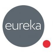 (c) Eurekacomms.co.uk